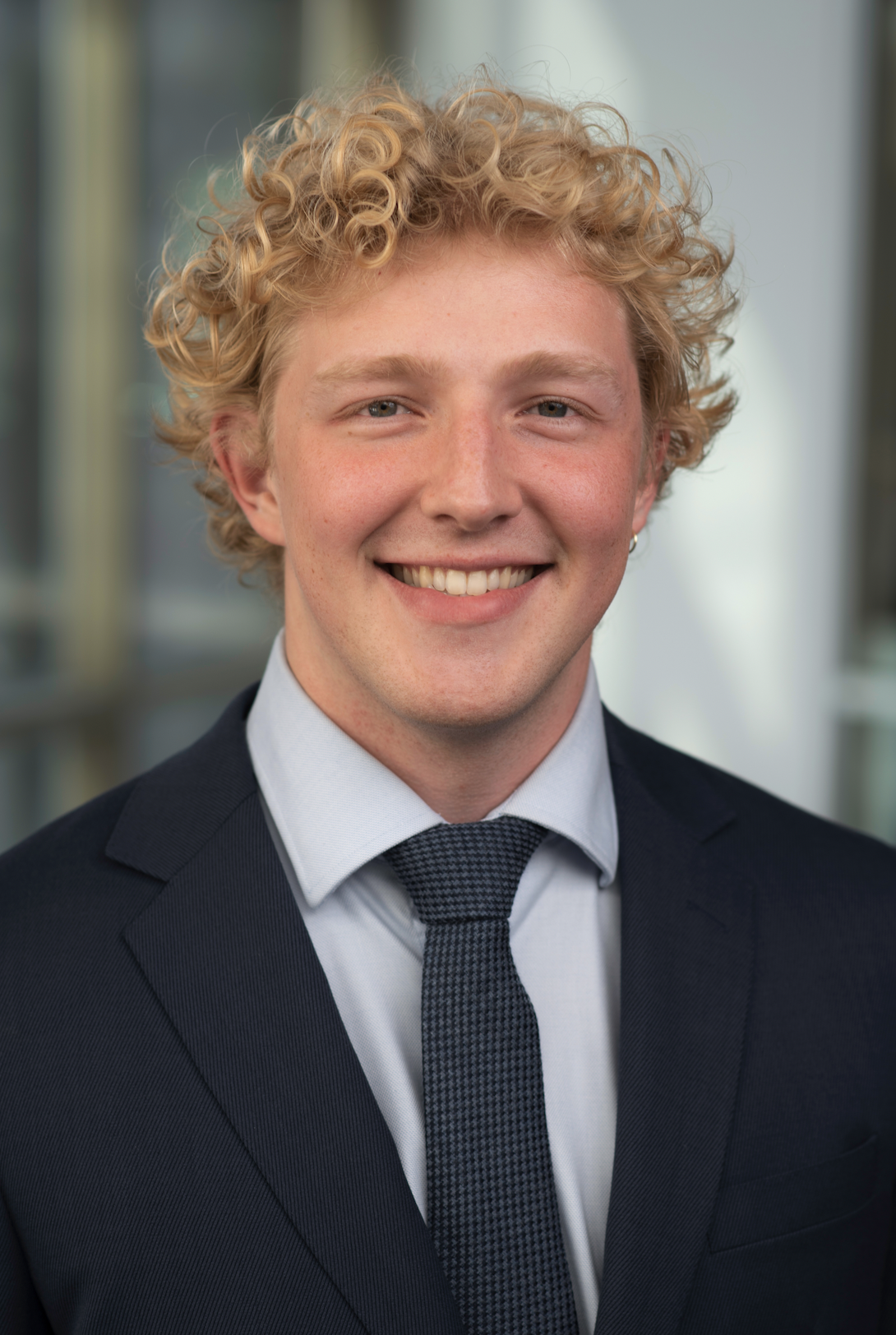 Hayden Herstrom