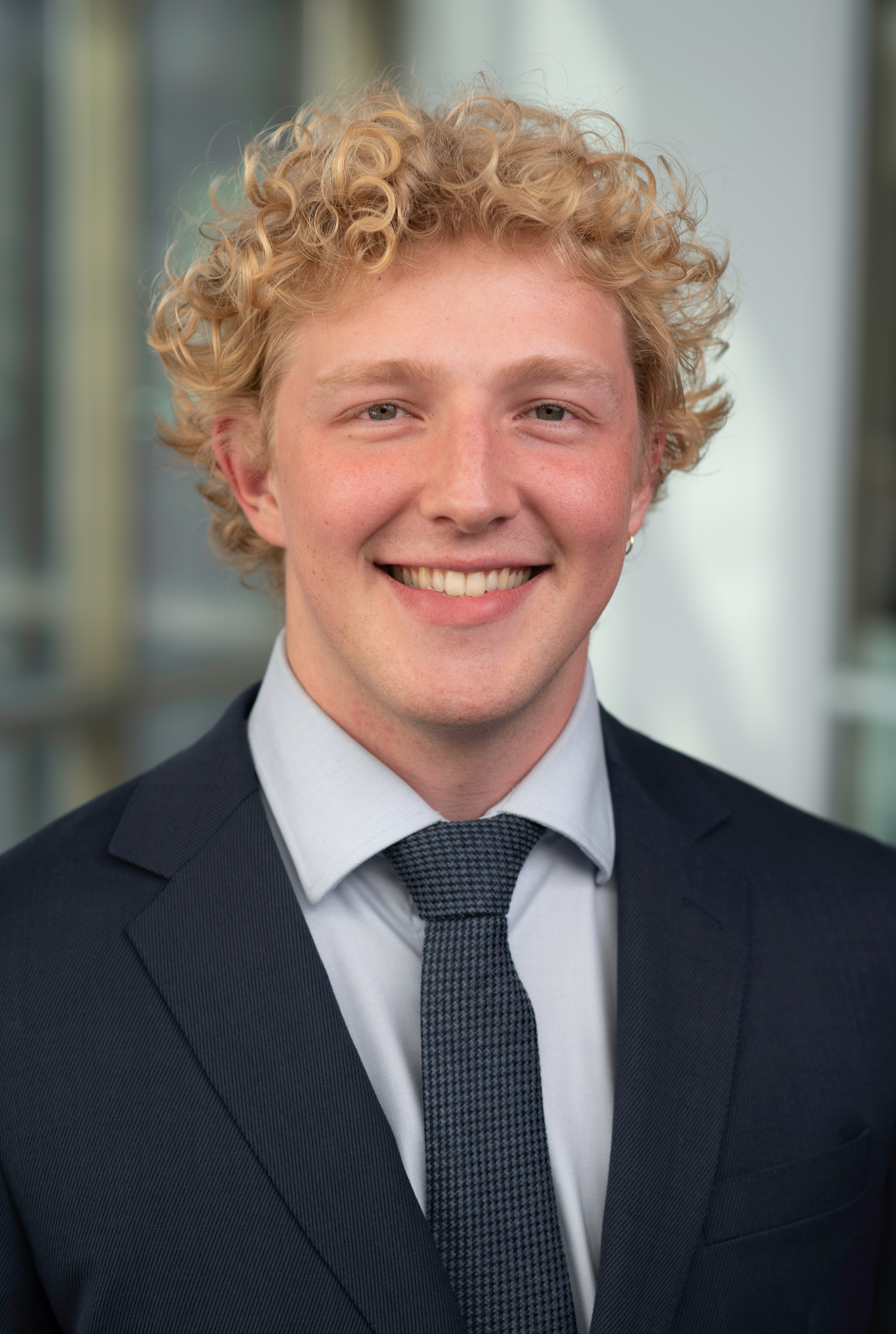 Hayden Herstrom